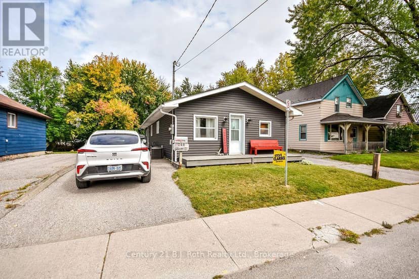 246 Gill Street — photo 1 of 28