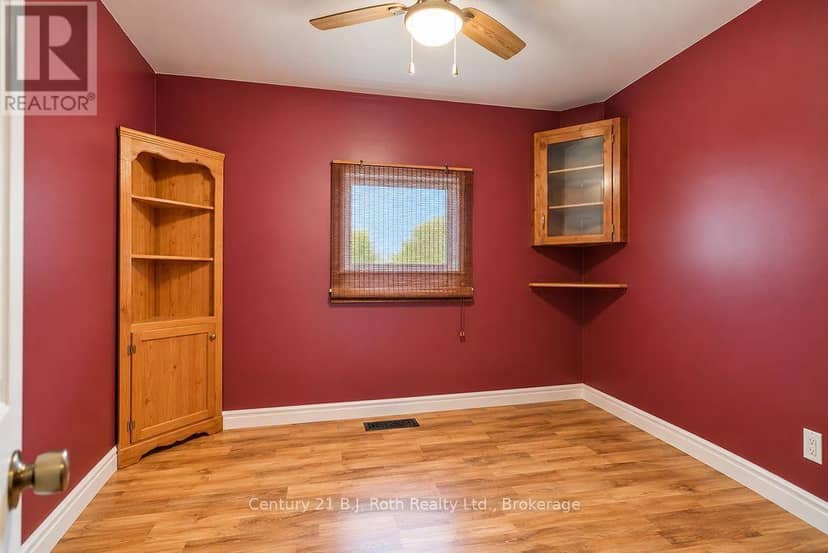 246 Gill Street — photo 12 of 28