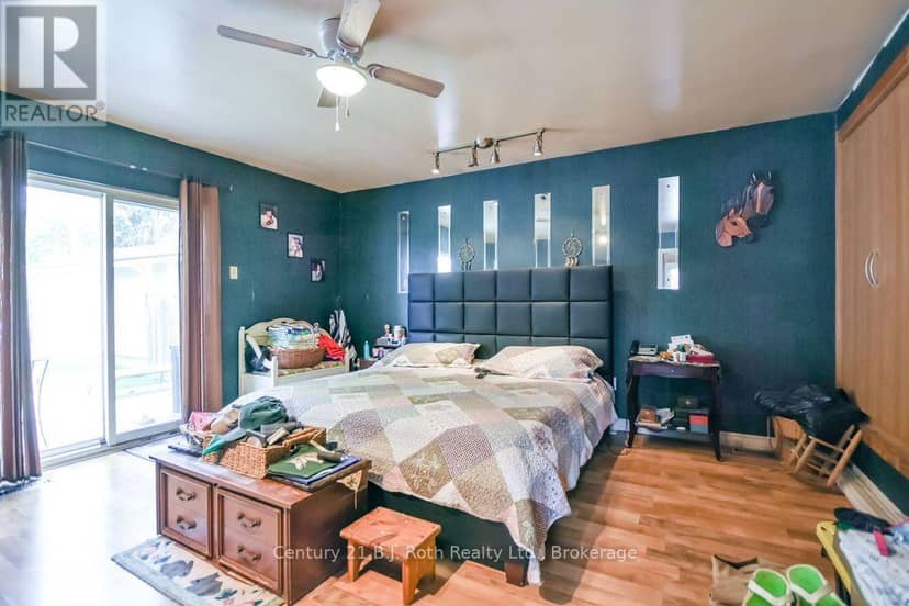 246 Gill Street — photo 13 of 28