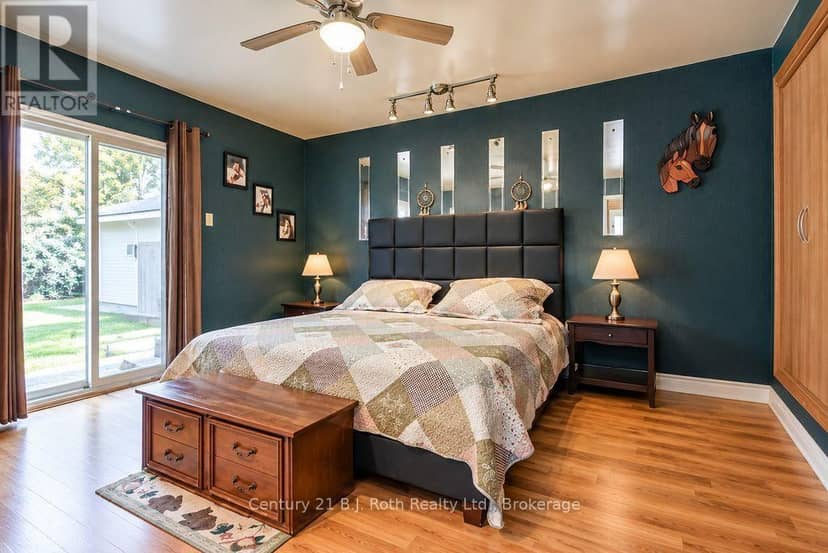 246 Gill Street — photo 14 of 28