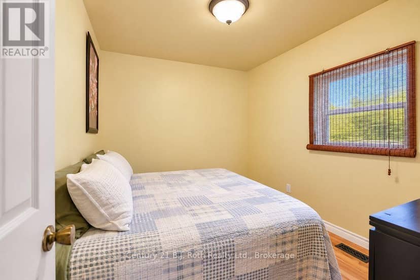 246 Gill Street — photo 16 of 28