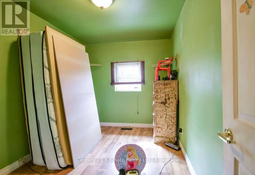 246 Gill Street — photo 17 of 28