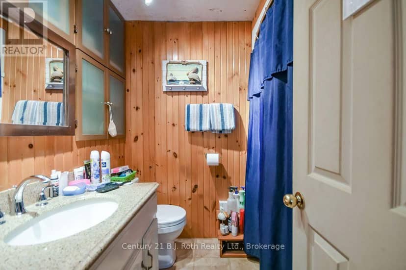 246 Gill Street — photo 19 of 28