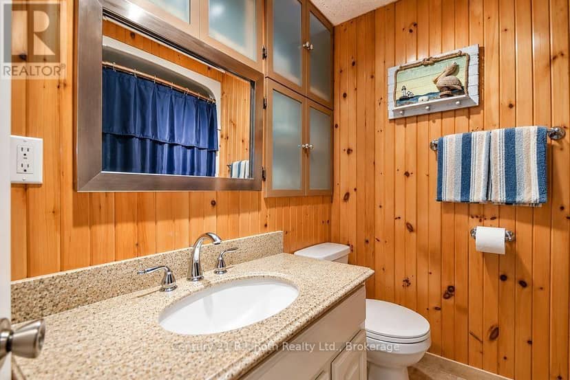 246 Gill Street — photo 20 of 28