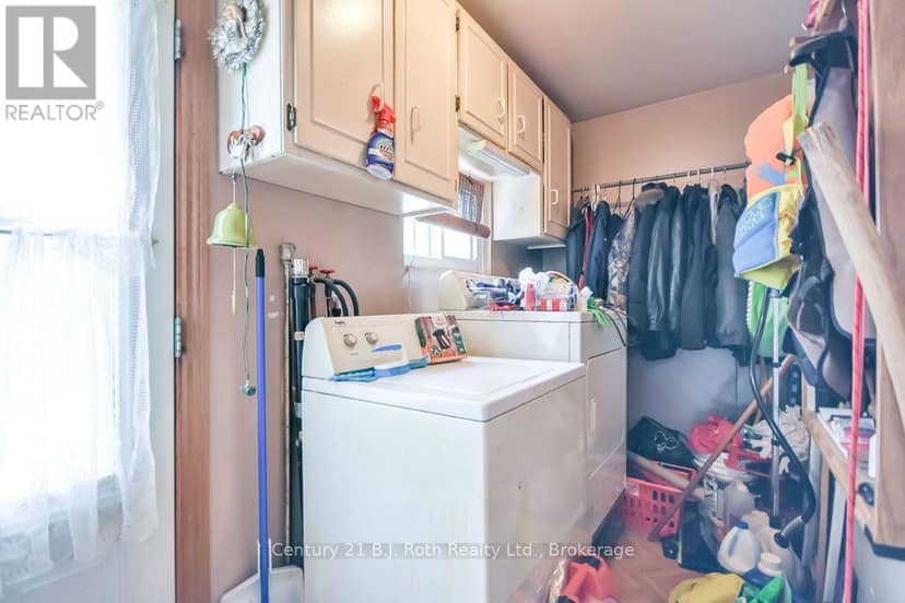 246 Gill Street — photo 21 of 28