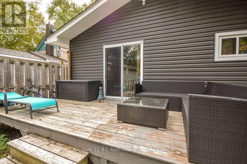 246 Gill Street — photo 23 of 28