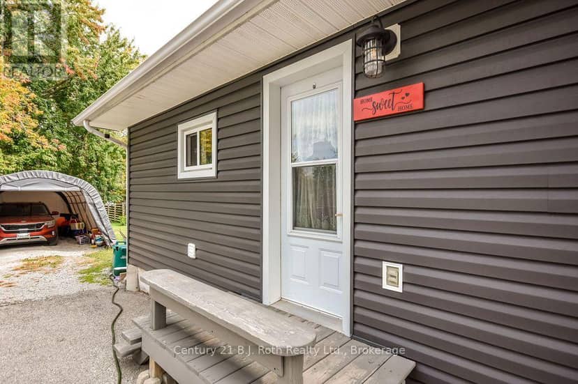 246 Gill Street — photo 26 of 28