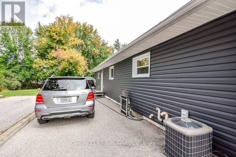 246 Gill Street — photo 27 of 28