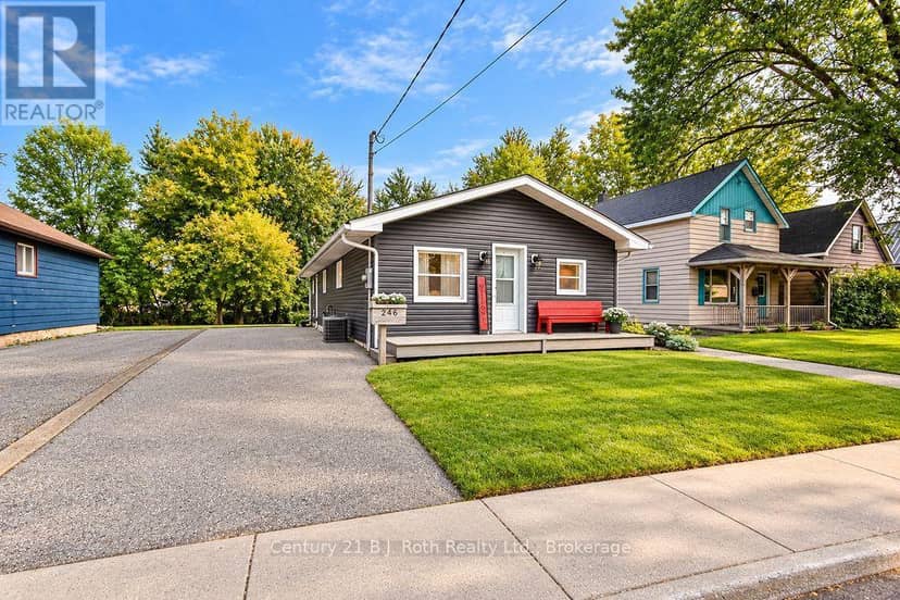 246 Gill Street — photo 28 of 28