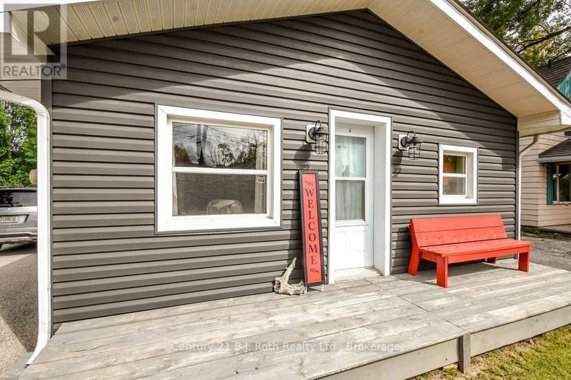 246 Gill Street — photo 3 of 28