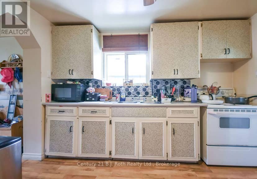 246 Gill Street — photo 6 of 28