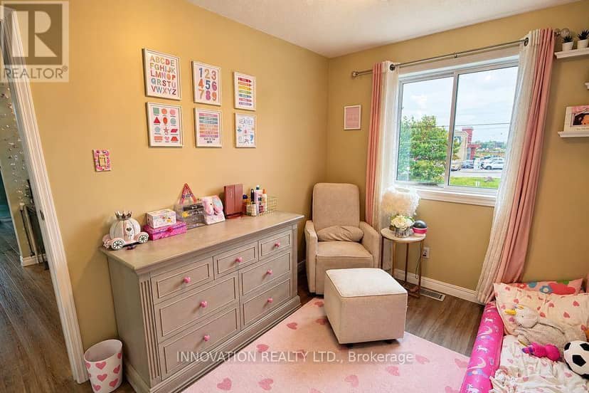 24 Crampton Drive — photo 23 of 35