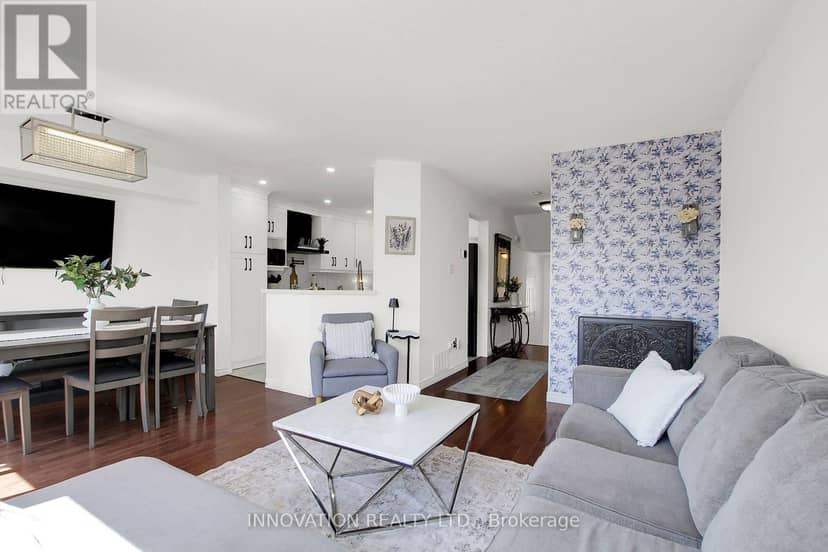 24 Crampton Drive — photo 18 of 35