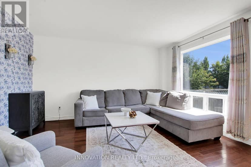24 Crampton Drive — photo 15 of 35