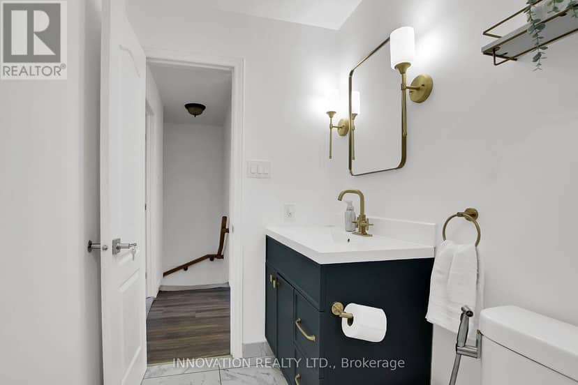 24 Crampton Drive — photo 25 of 35