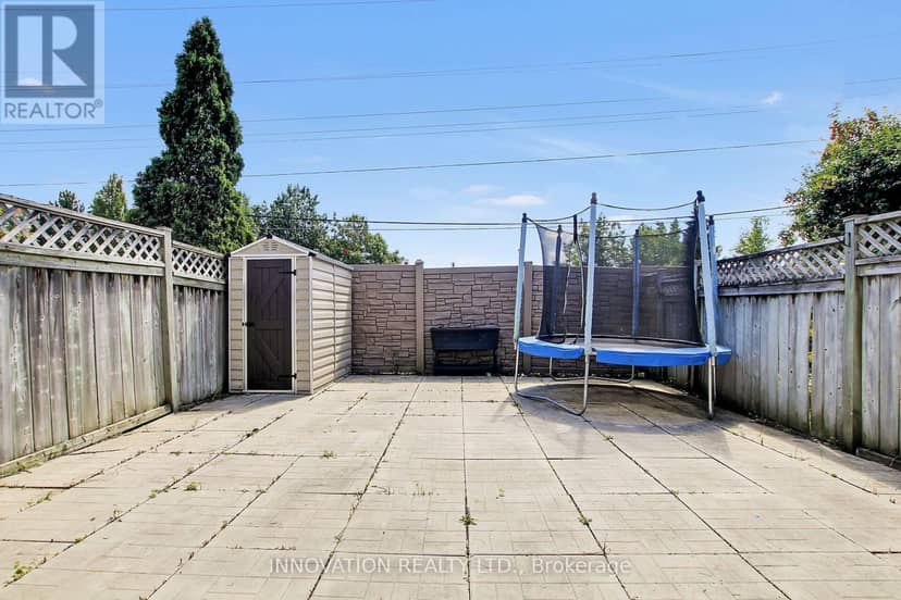 24 Crampton Drive — photo 32 of 35
