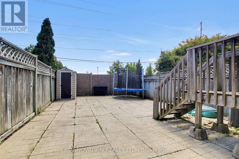 24 Crampton Drive — photo 35 of 35