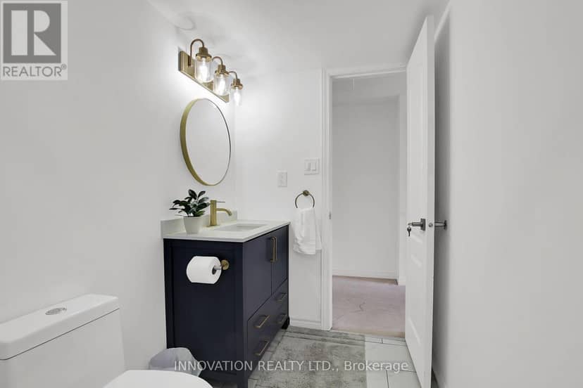 24 Crampton Drive — photo 31 of 35