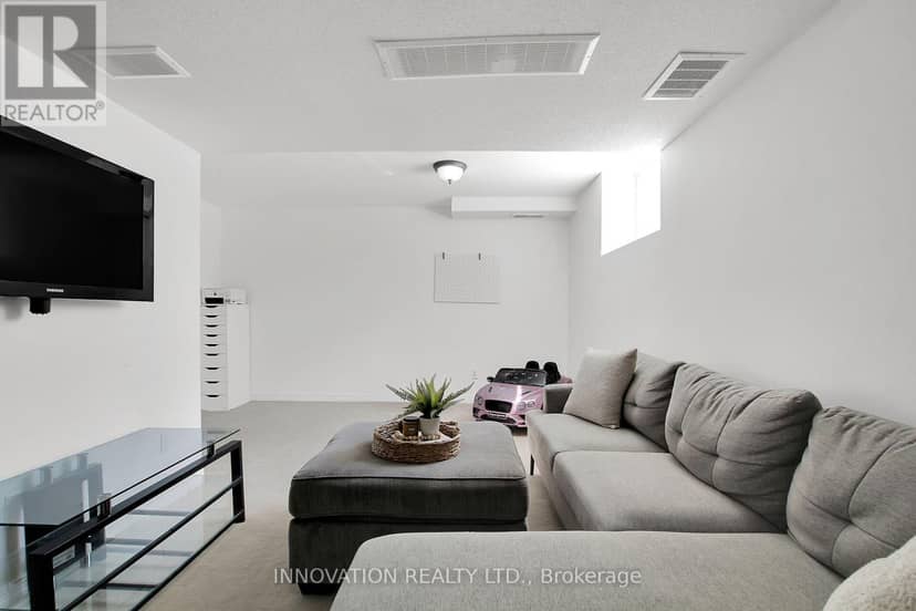 24 Crampton Drive — photo 27 of 35