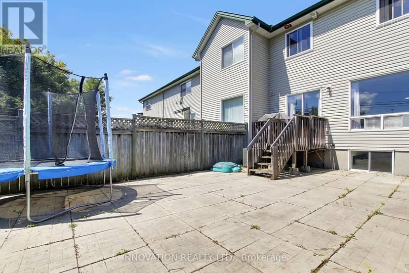24 Crampton Drive — photo 33 of 35