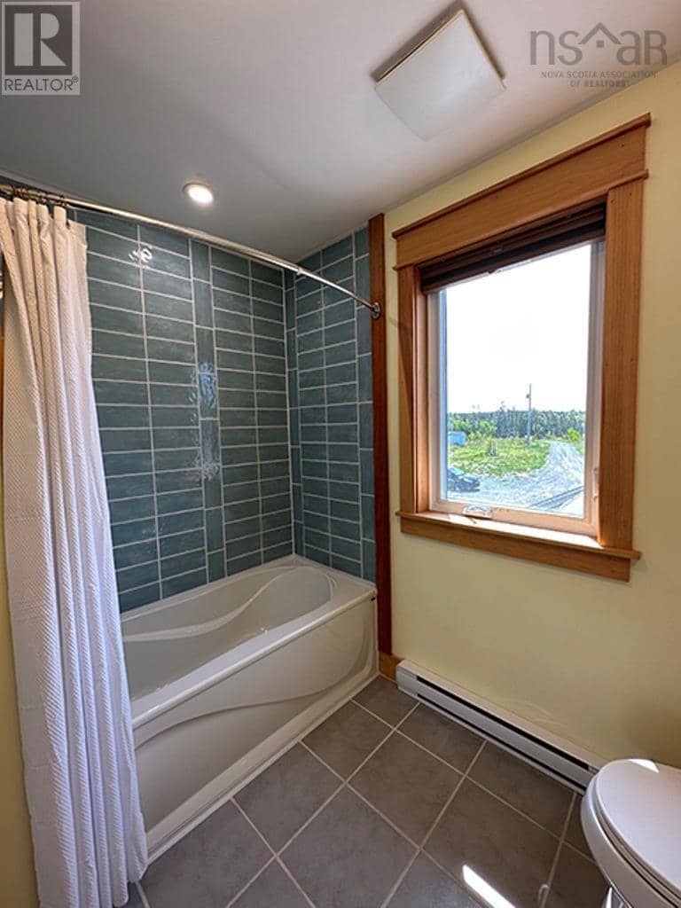 1589 Corbetts Cove Road — photo 20 of 40
