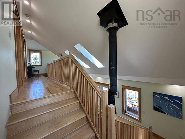1589 Corbetts Cove Road — photo 16 of 40