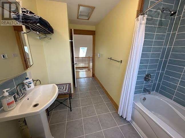 1589 Corbetts Cove Road — photo 19 of 40