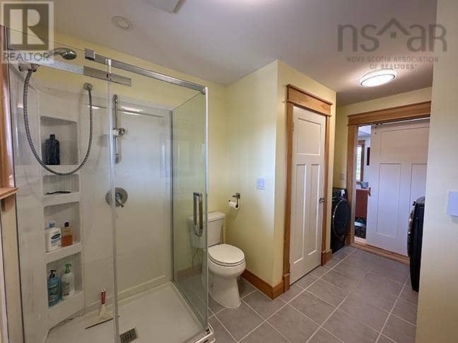 1589 Corbetts Cove Road — photo 21 of 40