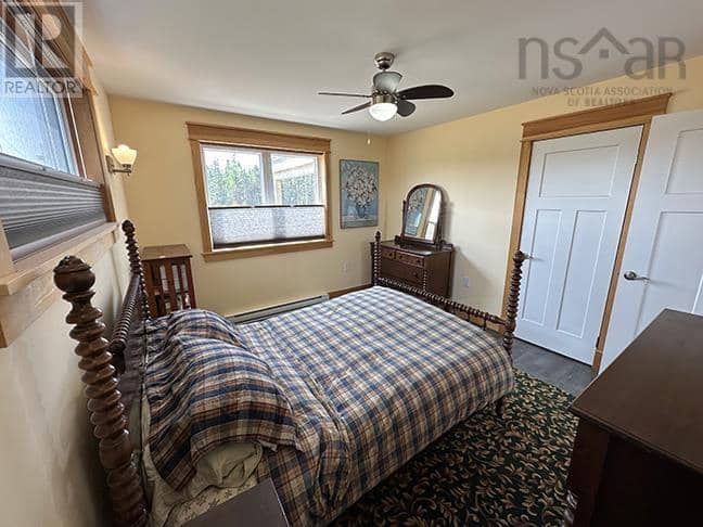 1589 Corbetts Cove Road — photo 22 of 40
