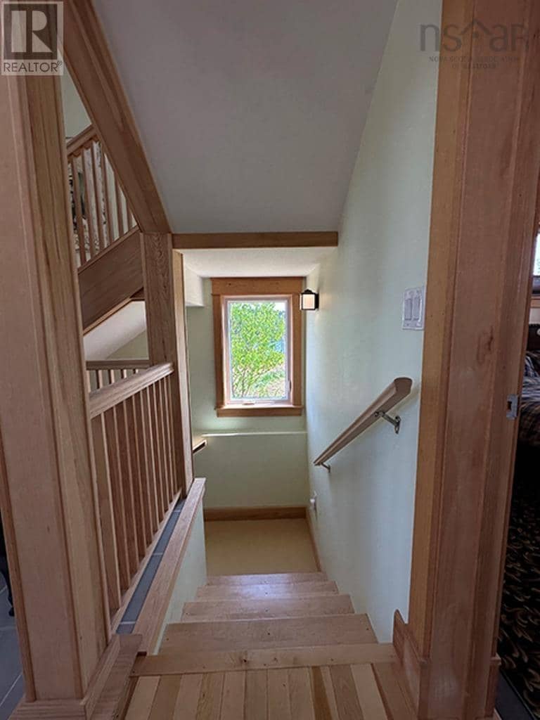 1589 Corbetts Cove Road — photo 26 of 40
