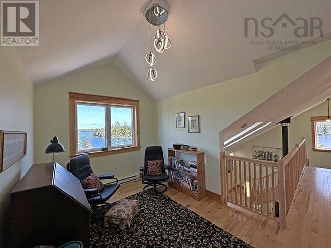 1589 Corbetts Cove Road — photo 27 of 40