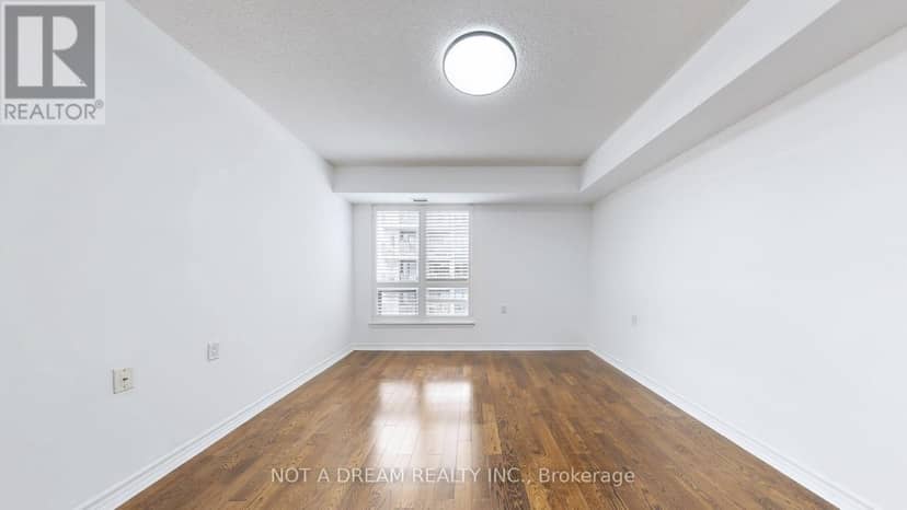 416 - 872 Sheppard Avenue W — photo 36 of 40