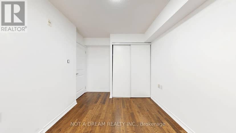 416 - 872 Sheppard Avenue W — photo 40 of 40