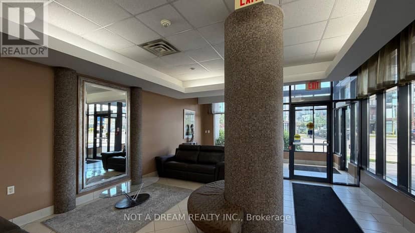 416 - 872 Sheppard Avenue W, Toronto, photo 6
