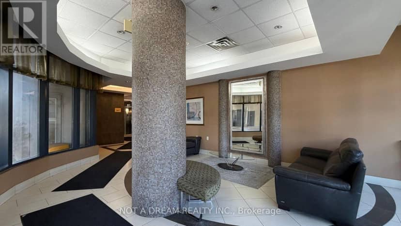 416 - 872 Sheppard Avenue W, Toronto, photo 7
