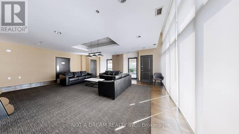 416 - 872 Sheppard Avenue W, Toronto, photo 8