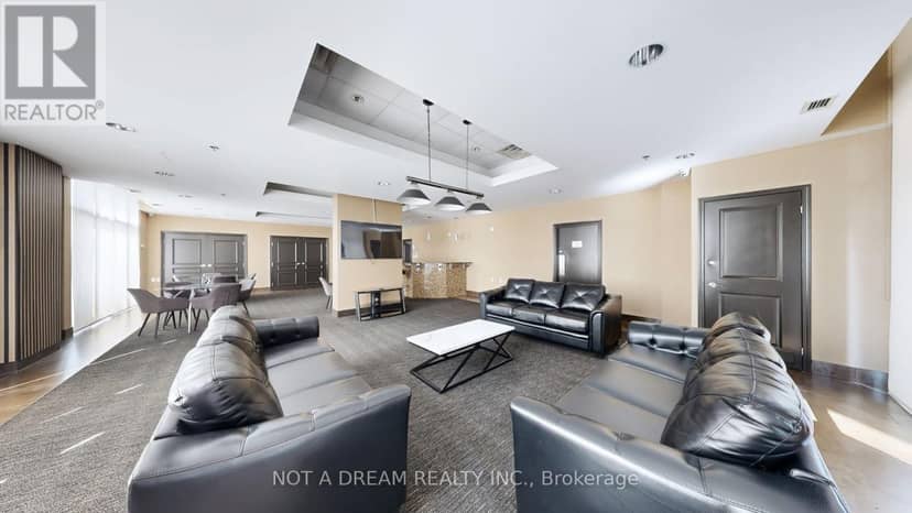 416 - 872 Sheppard Avenue W — photo 9 of 40