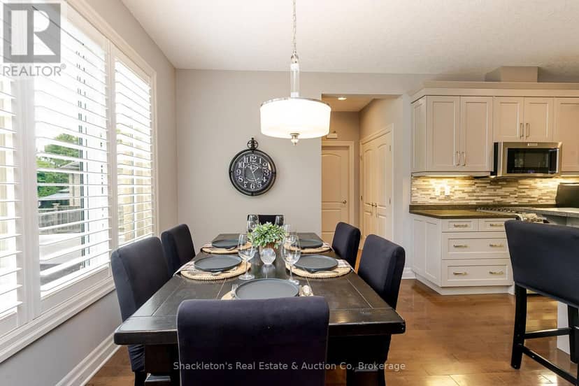 766 Eagletrace Drive — photo 15 of 40