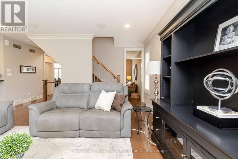 766 Eagletrace Drive — photo 22 of 40