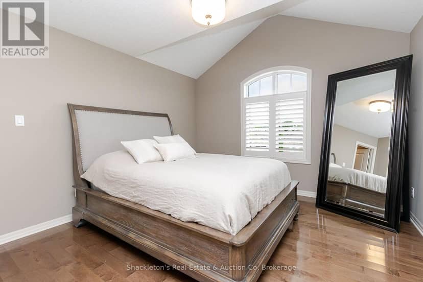 766 Eagletrace Drive — photo 37 of 40