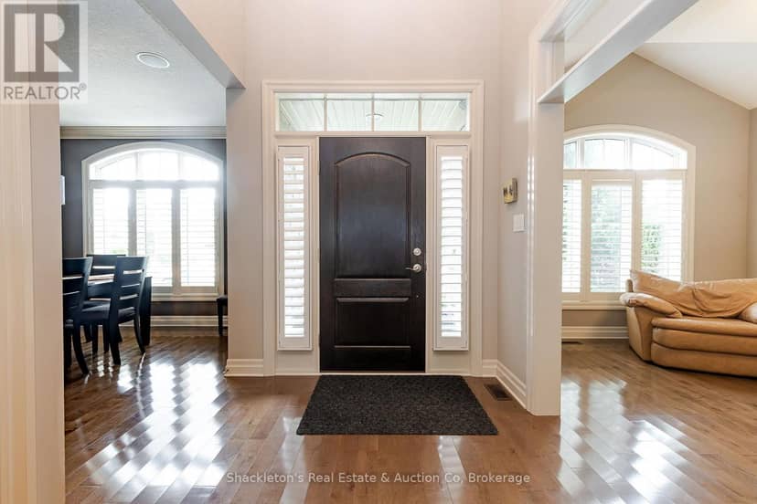 766 Eagletrace Drive — photo 7 of 40