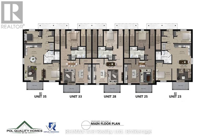 31 - 428 Queen Street W — photo 18 of 19