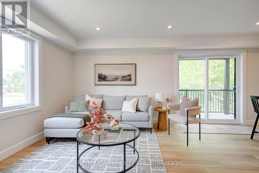 26 - 428 Queen Street W, St. Marys, photo 7