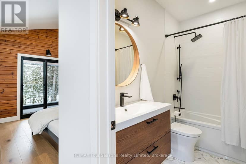 131 Chamonix Crescent — photo 10 of 40