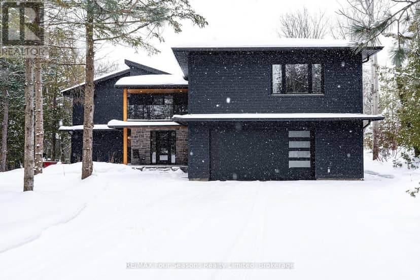 131 Chamonix Crescent — photo 2 of 40