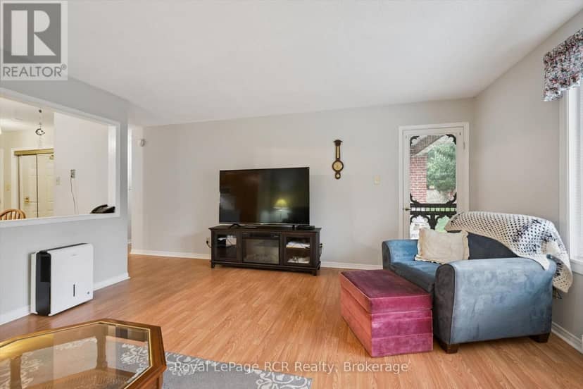 105 - 497 Birmingham Street W, Wellington North, photo 5