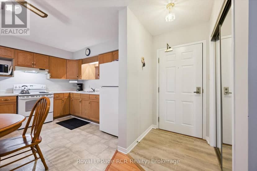 105 - 497 Birmingham Street W, Wellington North, photo 6