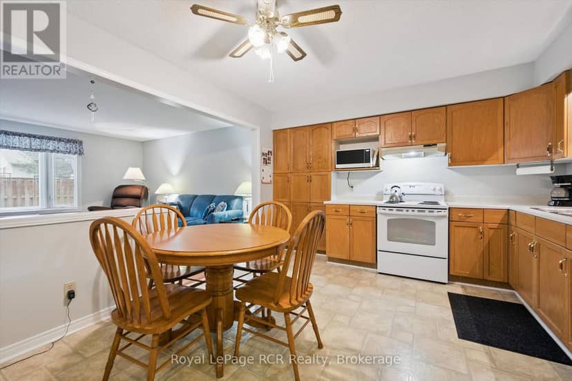 105 - 497 Birmingham Street W, Wellington North, photo 7