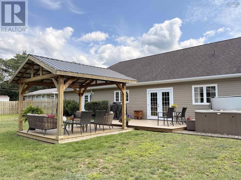 10207 Highway 201, Meadowvale, photo 2