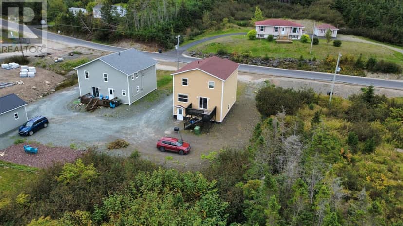 229 Marine Drive, Marystown, photo 3